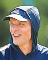 Time for Tuchel's Lions to prove they can handle the heat in Dallas Time for Tuchel's Lions to prove they can handle the heat in Dallas26