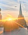 Birmingham Mail
