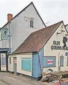 Birmingham Mail
