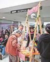 Birmingham Mail
