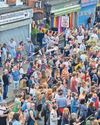 Birmingham Mail