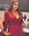 Birmingham Mail