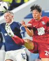 Birmingham Mail