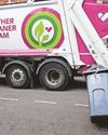 Birmingham Mail