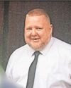 Readers back dad who confronted family of his daughter's bully Readers back dad who confronted family of his daughter's bully13