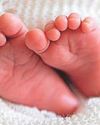 ‘Unsafe midwife levels impact care to women’ ‘Unsafe midwife levels impact care to women’17