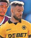 Birmingham Mail