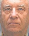 Extra 8 yrs jail time for pervert ex-scout leader Extra 8 yrs jail time for pervert ex-scout leader15