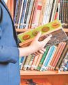 ‘Community hubs’ plan for underused libraries ‘Community hubs’ plan for underused libraries10
