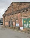 Firm ‘nowhere to go’ after housing plan is approved7
