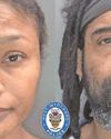 Parents ‘hostile to help’ jailed over death of son4