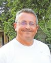I've just had cancer and now I'm fitter than ever11
