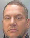 Driver jailed after crash leaves mum needing 24/7 care2