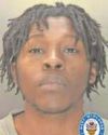 Gunman who tried to flee country after fatal shooting is locked up0