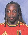 Watkins defends under-fire dad-to-be Doku30