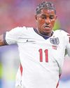 Anderson sees midfield partner Rice as role model29
