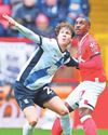 Birmingham Mail