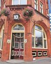 Birmingham Mail