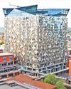 Birmingham Mail
