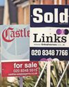Birmingham Mail