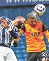 Birmingham Mail