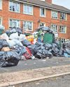 Birmingham Mail