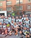 Birmingham Mail