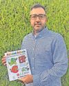Birmingham Mail