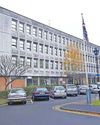 Birmingham Mail