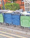 Birmingham Mail