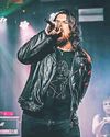 Birmingham Mail
