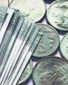 FY23 fiscal deficit target of 6.4% within reach, says DEA Secretary