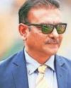 IPL franchises need to be told to rest India players: Shastri