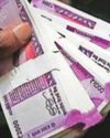 Govt assesses if and how global financial turmoil will knock India