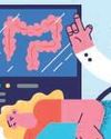 AI screens cancer early