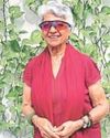 A women's cricket pioneer cheers for WPL