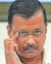 Kejriwal knocks on Congress's door again, but thaw in rivalry unlikely