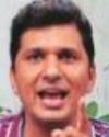 IAS officer complains against Bharadwaj, AAP denies charges