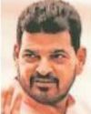 Facing harassment FIRS, Brij Bhushan: Laws to protect women being misused
