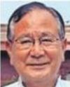 Union minister inside, mob tries to storm his residence in Manipur