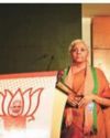 'Privatisation of PSBs to happen as per schedule'