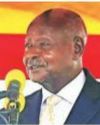 Uganda enacts harsh anti-LGBTQ law that carries death penalty