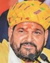 IOA in race against time for holding elections to avoid international suspension of WFI