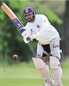 India needs Rohit the IPL captain