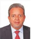 'Compliance of corporate, non-financial sector a weak link... India bridging the gap'