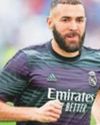 14 trophy-laden years on, Benzema set to bid adieu to Madrid