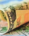 FPIs back with a bang, but tighter disclosures may impact inflows
