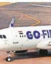 Go First crisis: NCLT to hear lessors' plea, orders IRP to file reply in a week