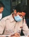 Vaccination sites in schools o be shut from next month
