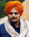 Days After His Security Trimmed, Cong Leader Moosewala Shot Dead In Punjab